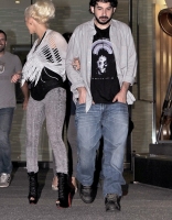 Filename=2358013.jpg
Filesize=282KiB
Dimensions=500x800
Date added=Jan 20, 2019 2358013.jpg