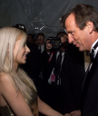 23christina-a_dot_netgrammy2000_bmgafterparty_1095997805.jpg