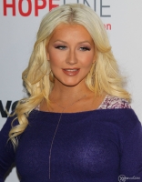 Filename=250.jpg
Filesize=645KiB
Dimensions=2000x2658
Date added=Jan 14, 2019 250.jpg