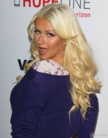 Filename=253.jpg
Filesize=631KiB
Dimensions=2000x2663
Date added=Jan 14, 2019 253.jpg