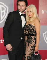 Filename=27.jpg
Filesize=353KiB
Dimensions=800x1207
Date added=Jan 13, 2019 27.jpg