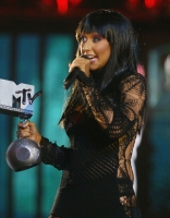 Filename=2705126.jpg
Filesize=2865KiB
Dimensions=1945x3000
Date added=Dec 16, 2019 2705126.jpg