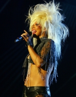 Filename=2705783.jpg
Filesize=2925KiB
Dimensions=2006x3001
Date added=Dec 16, 2019 2705783.jpg