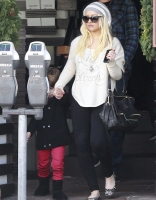 Filename=278963006.jpg
Filesize=682KiB
Dimensions=2101x3000
Date added=Jan 22, 2019 278963006.jpg