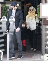 Filename=278963007.jpg
Filesize=775KiB
Dimensions=2202x3000
Date added=Jan 22, 2019 278963007.jpg