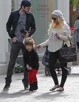 Filename=278963017.jpg
Filesize=2040KiB
Dimensions=2400x3600
Date added=Jan 22, 2019 278963017.jpg