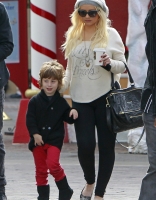 Filename=278963025.jpg
Filesize=1666KiB
Dimensions=2400x3600
Date added=Jan 22, 2019 278963025.jpg