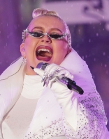 Filename=27c8471078237664.JPG
Filesize=581KiB
Dimensions=3008x2000
Date added=Jan 07, 2019 27c8471078237664.JPG