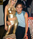 27christina-a_dot_netgrammy2000_bmgafterparty_1087763092.jpg