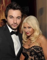 Filename=28.jpg
Filesize=149KiB
Dimensions=439x594
Date added=Jan 13, 2019 28.jpg