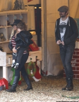 Filename=28528008.jpg
Filesize=582KiB
Dimensions=1800x2424
Date added=Jan 22, 2019 28528008.jpg