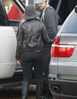 Filename=28528009.jpg
Filesize=591KiB
Dimensions=1800x2859
Date added=Jan 22, 2019 28528009.jpg