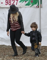 Filename=28528016.jpg
Filesize=682KiB
Dimensions=1800x2699
Date added=Jan 22, 2019 28528016.jpg