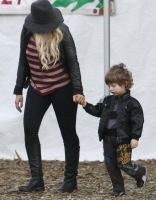 Filename=28528017.jpg
Filesize=576KiB
Dimensions=1800x2700
Date added=Jan 22, 2019 28528017.jpg