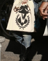 Filename=28~1.JPG
Filesize=353KiB
Dimensions=1238x2000
Date added=Jan 19, 2019 28~1.JPG