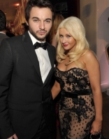 Filename=29.jpg
Filesize=133KiB
Dimensions=395x594
Date added=Jan 13, 2019 29.jpg