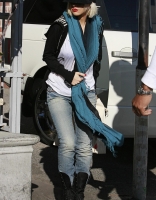 Filename=29~2.JPG
Filesize=506KiB
Dimensions=1231x2000
Date added=Jan 19, 2019 29~2.JPG