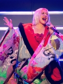 Filename=2b554d1008506284.jpg
Filesize=2441KiB
Dimensions=3600x2400
Date added=Jun 16, 2024 2b554d1008506284.jpg