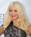 2nd_Annual_Mary_J__Blige_Honors_Concert_-_May_1_-_Christina_Aguilera_Daily_029.jpg