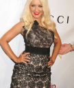 2nd_Annual_Mary_J__Blige_Honors_Concert_-_May_1_-_Christina_Aguilera_Daily_072.jpg