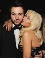 Filename=30.jpg
Filesize=133KiB
Dimensions=440x594
Date added=Jan 13, 2019 30.jpg