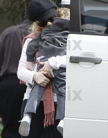 Filename=3247010.jpg
Filesize=25KiB
Dimensions=367x512
Date added=Jan 21, 2019 3247010.jpg