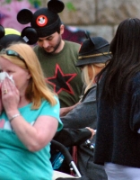 Filename=3247019.jpg
Filesize=81KiB
Dimensions=435x594
Date added=Jan 21, 2019 3247019.jpg