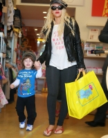 Filename=3256017.jpg
Filesize=121KiB
Dimensions=744x1024
Date added=Jan 20, 2019 3256017.jpg