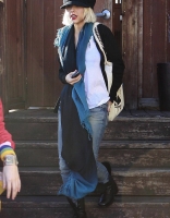 Filename=34~1.JPG
Filesize=397KiB
Dimensions=1312x2000
Date added=Jan 19, 2019 34~1.JPG