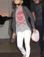 Filename=3654005.jpg
Filesize=771KiB
Dimensions=1980x3517
Date added=Jan 20, 2019 3654005.jpg