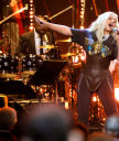 Filename=36th_Annual_Rock___Roll_Hall_Of_Fame_Induction_Ceremony_-_Xtina_Daily_029.jpg
Filesize=4156KiB
Dimensions=3867x2577
Date added=Oct 31, 2021 36th_Annual_Rock___Roll_Hall_Of_Fame_Induction_Ceremony_-_Xtina_Daily_029.jpg