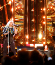 Filename=36th_Annual_Rock___Roll_Hall_Of_Fame_Induction_Ceremony_-_Xtina_Daily_030.jpg
Filesize=5358KiB
Dimensions=4217x2811
Date added=Oct 31, 2021 36th_Annual_Rock___Roll_Hall_Of_Fame_Induction_Ceremony_-_Xtina_Daily_030.jpg
