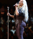 36th_Annual_Rock___Roll_Hall_Of_Fame_Induction_Ceremony_-_Xtina_Daily_041.jpg