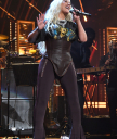 Filename=36th_Annual_Rock___Roll_Hall_Of_Fame_Induction_Ceremony_-_Xtina_Daily_059.jpg
Filesize=7614KiB
Dimensions=3302x4941
Date added=Oct 31, 2021 36th_Annual_Rock___Roll_Hall_Of_Fame_Induction_Ceremony_-_Xtina_Daily_059.jpg
