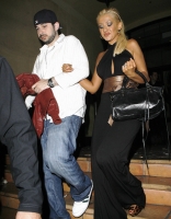 Filename=39~13.jpg
Filesize=465KiB
Dimensions=1334x2000
Date added=Jan 15, 2019 39~13.jpg