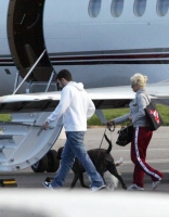 Filename=3~1.jpg
Filesize=208KiB
Dimensions=1016x978
Date added=Jan 15, 2019 3~1.jpg