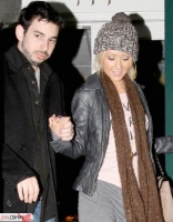 Filename=3~163.jpg
Filesize=47KiB
Dimensions=500x453
Date added=Jan 15, 2019 3~163.jpg