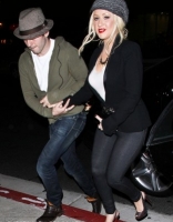 Filename=432894015.jpg
Filesize=74KiB
Dimensions=313x450
Date added=Jan 21, 2019 432894015.jpg