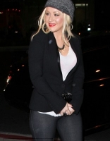 Filename=432894017.jpg
Filesize=55KiB
Dimensions=312x450
Date added=Jan 21, 2019 432894017.jpg