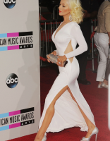 Filename=451826561.png
Filesize=3601KiB
Dimensions=1236x2048
Date added=Jan 14, 2019 451826561.png