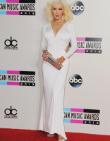 Filename=451833375.png
Filesize=2711KiB
Dimensions=1414x2048
Date added=Jan 14, 2019 451833375.png