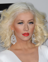 Filename=451864421.png
Filesize=5337KiB
Dimensions=1539x2048
Date added=Jan 14, 2019 451864421.png