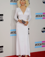 Filename=451907665.png
Filesize=2203KiB
Dimensions=1330x2048
Date added=Jan 14, 2019 451907665.png