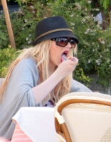 Filename=4535006.jpg
Filesize=112KiB
Dimensions=1500x1000
Date added=Jan 20, 2019 4535006.jpg