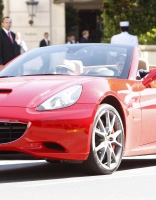 Filename=4547007.jpg
Filesize=444KiB
Dimensions=3000x2021
Date added=Jan 20, 2019 4547007.jpg