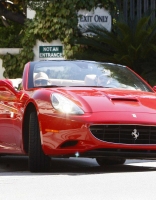 Filename=4547010.jpg
Filesize=435KiB
Dimensions=3000x1899
Date added=Jan 20, 2019 4547010.jpg