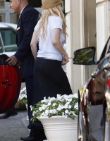 Filename=4547014.jpg
Filesize=382KiB
Dimensions=1927x3000
Date added=Jan 20, 2019 4547014.jpg