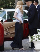 Filename=4547015.jpg
Filesize=403KiB
Dimensions=2220x3000
Date added=Jan 20, 2019 4547015.jpg