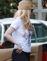 Filename=4547016.jpg
Filesize=305KiB
Dimensions=2173x3000
Date added=Jan 20, 2019 4547016.jpg