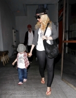 Filename=454778032.jpg
Filesize=97KiB
Dimensions=318x400
Date added=Jan 20, 2019 454778032.jpg